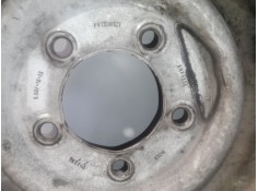 Recambio de llanta para land rover defender station wagon (l316, l315) 2.5 td5 4x4 (l316) referencia OEM IAM FV2000727 - ANR4636 2
