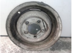 Recambio de llanta para land rover defender station wagon (l316, l315) 2.5 td5 4x4 (l316) referencia OEM IAM FV2000727 - ANR4636
