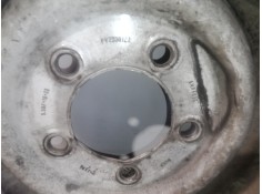 Recambio de llanta para land rover defender station wagon (l316, l315) 2.5 td5 4x4 (l316) referencia OEM IAM FV2000727 - ANR4636 2