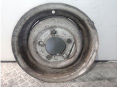 Recambio de llanta para land rover defender station wagon (l316, l315) 2.5 td5 4x4 (l316) referencia OEM IAM FV2000727 - ANR4636