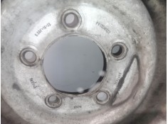 Recambio de llanta para land rover defender station wagon (l316, l315) 2.5 td5 4x4 (l316) referencia OEM IAM FV2000727 - ANR4636 2