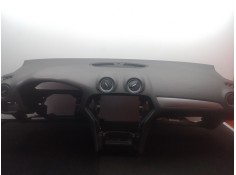 Recambio de salpicadero para ford mondeo iv (ba7) 1.8 tdci referencia OEM IAM   