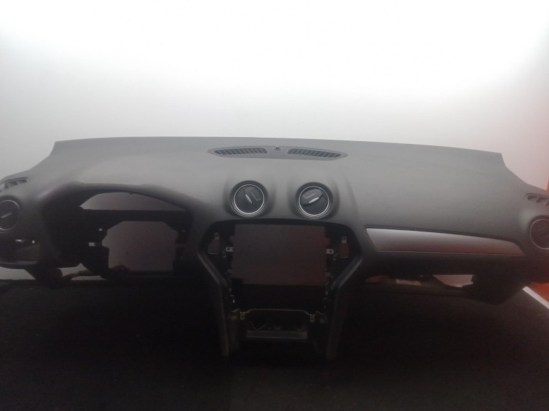 Recambio de salpicadero para ford mondeo iv (ba7) 1.8 tdci referencia OEM IAM   