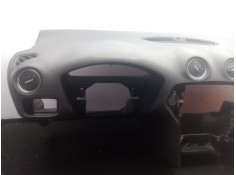 Recambio de salpicadero para ford mondeo iv (ba7) 1.8 tdci referencia OEM IAM    2