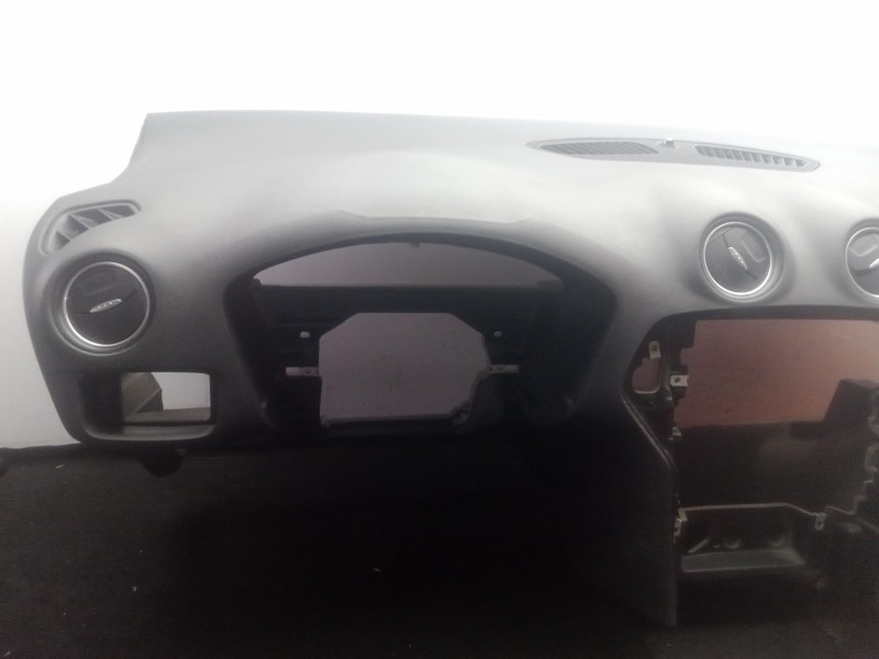 Recambio de salpicadero para ford mondeo iv (ba7) 1.8 tdci referencia OEM IAM   