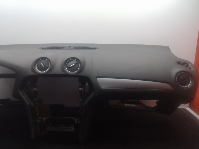 Recambio de salpicadero para ford mondeo iv (ba7) 1.8 tdci referencia OEM IAM   