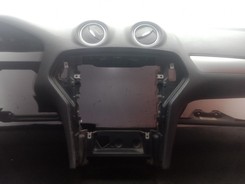 Recambio de salpicadero para ford mondeo iv (ba7) 1.8 tdci referencia OEM IAM   