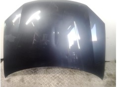 Recambio de capot para volkswagen jetta iii (1k2) 1.9 tdi referencia OEM IAM AZUL MARINO  