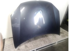 Recambio de capot para volkswagen jetta iii (1k2) 1.9 tdi referencia OEM IAM AZUL MARINO   2