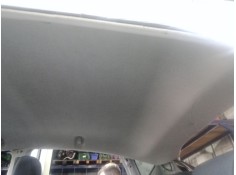 Recambio de techo interior para ford fiesta vi (cb1, ccn) 1.6 tdci referencia OEM IAM   