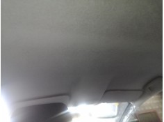 Recambio de techo interior para ford fiesta vi (cb1, ccn) 1.6 tdci referencia OEM IAM    2