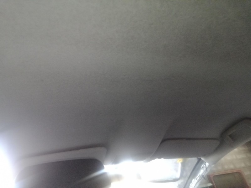 Recambio de techo interior para ford fiesta vi (cb1, ccn) 1.6 tdci referencia OEM IAM   