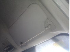 Recambio de parasol derecho para ford fiesta vi (cb1, ccn) 1.6 tdci referencia OEM IAM   