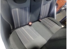 Recambio de asientos traseros para ford fiesta vi (cb1, ccn) 1.6 tdci referencia OEM IAM   