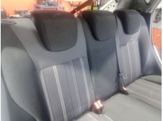 Recambio de asientos traseros para ford fiesta vi (cb1, ccn) 1.6 tdci referencia OEM IAM    2