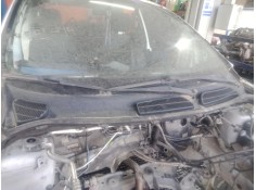 Recambio de torpedo para ford fiesta vi (cb1, ccn) 1.6 tdci referencia OEM IAM   