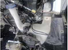 Recambio de deposito limpia para ford fiesta vi (cb1, ccn) 1.6 tdci referencia OEM IAM   