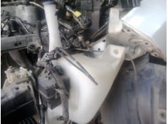 Recambio de deposito limpia para ford fiesta vi (cb1, ccn) 1.6 tdci referencia OEM IAM    2