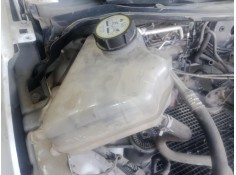 Recambio de deposito expansion para ford fiesta vi (cb1, ccn) 1.6 tdci referencia OEM IAM   