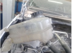 Recambio de deposito expansion para ford fiesta vi (cb1, ccn) 1.6 tdci referencia OEM IAM    2