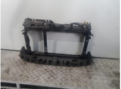 Recambio de panel frontal para ford fiesta vi (cb1, ccn) 1.6 tdci referencia OEM IAM   