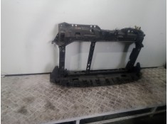 Recambio de panel frontal para ford fiesta vi (cb1, ccn) 1.6 tdci referencia OEM IAM    2