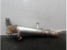 Recambio de enfriador gases egr para honda accord vii (cl, cn) 2.2 i-ctdi (cn1) referencia OEM IAM   