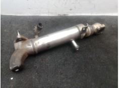 Recambio de enfriador gases egr para honda accord vii (cl, cn) 2.2 i-ctdi (cn1) referencia OEM IAM    2