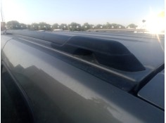Recambio de barras techo para jeep grand cherokee iii (wh, wk) 3.0 crd 4x4 referencia OEM IAM   