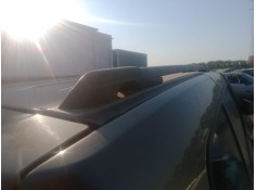 Recambio de barras techo para jeep grand cherokee iii (wh, wk) 3.0 crd 4x4 referencia OEM IAM    2