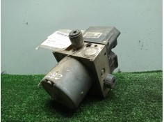 Recambio de abs para ford mondeo berlina (ge) 2.0 16v di td cat referencia OEM IAM 026580000702652220151S712M110AE BOSCH  2