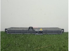 Recambio de warning para fiat doblo cargo (263_) 1.3 d multijet (263wxu1a) referencia OEM IAM 07356185270 - 30281101  1.CONECTOR 2