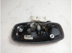 Recambio de maneta exterior trasera derecha para fiat doblo cargo (263_) 1.3 d multijet (263wxu1a) referencia OEM IAM 655454960  2