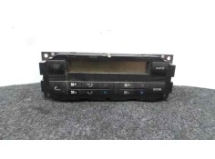 Recambio de mando climatizador para ford galaxy (vy) 1.9 tdi cat referencia OEM IAM 5HB00796340 3.CONECTOR HELLA