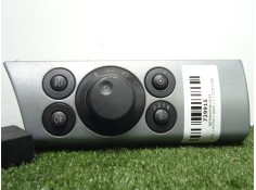 Recambio de interruptor luces para opel astra h (a04) 1.7 cdti (l48) referencia OEM IAM SIN REFERENCIA  ASTRA.H