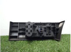 Recambio de interruptor luces para opel astra h (a04) 1.7 cdti (l48) referencia OEM IAM SIN REFERENCIA  ASTRA.H 2
