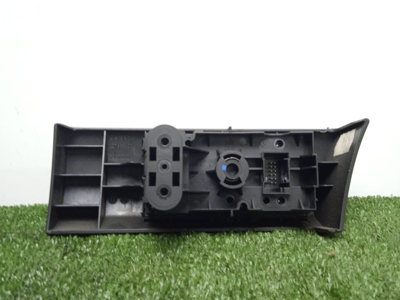 Recambio de interruptor luces para opel astra h (a04) 1.7 cdti (l48) referencia OEM IAM SIN REFERENCIA  ASTRA.H