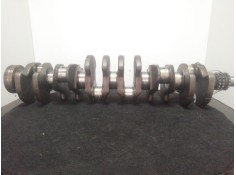 Recambio de cigueñal para mercedes-benz clase s (w220, v220) s 320 cdi (220.025, 220.125) referencia OEM IAM R61300A DE32  