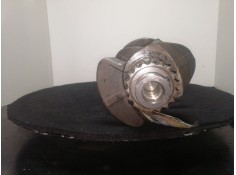 Recambio de cigueñal para mercedes-benz clase s (w220, v220) s 320 cdi (220.025, 220.125) referencia OEM IAM R61300A DE32   2