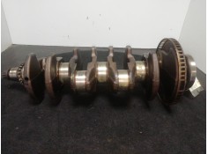 Recambio de cigueñal para audi a4 b6 (8e2) 2.0 referencia OEM IAM ALT  
