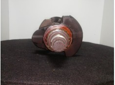 Recambio de cigueñal para audi a4 b6 (8e2) 2.0 referencia OEM IAM ALT   2
