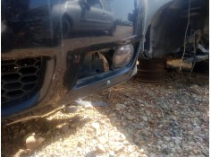 Recambio de paragolpes delantero para toyota corolla verso (zer_, zze12_, r1_) 2.2 d-4d (aur10_) referencia OEM IAM    2