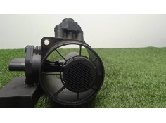 Recambio de caudalimetro para mercedes-benz clase s (w220, v220) s 320 cdi (220.025, 220.125) referencia OEM IAM 0281002535 - A6