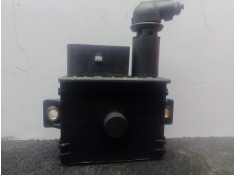 Recambio de caja precalentamiento para bmw 3 touring (e46) 320 d referencia OEM IAM 778682103 12 PINES BERU