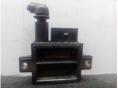 Recambio de caja precalentamiento para bmw 3 touring (e46) 320 d referencia OEM IAM 778682103 12 PINES BERU 2