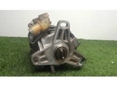 Recambio de delco para rover 200 ii hatchback (xw) 216 gsi referencia OEM IAM SIN REFERENCIA  2.CONECTORES