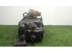 Recambio de delco para rover 200 ii hatchback (xw) 216 gsi referencia OEM IAM SIN REFERENCIA  2.CONECTORES 2