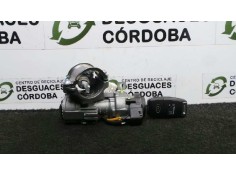 Recambio de conmutador de arranque para kia carens ( ) 1.7 crdi cat referencia OEM IAM NOTIENEREFERENCIA 6.PINES BOMBI.PUERTA