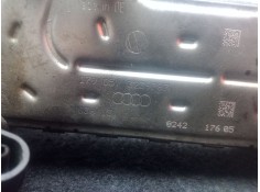 Recambio de enfriador egr para skoda octavia berlina (1z3) 2.0 tdi referencia OEM IAM 03G131513J   2