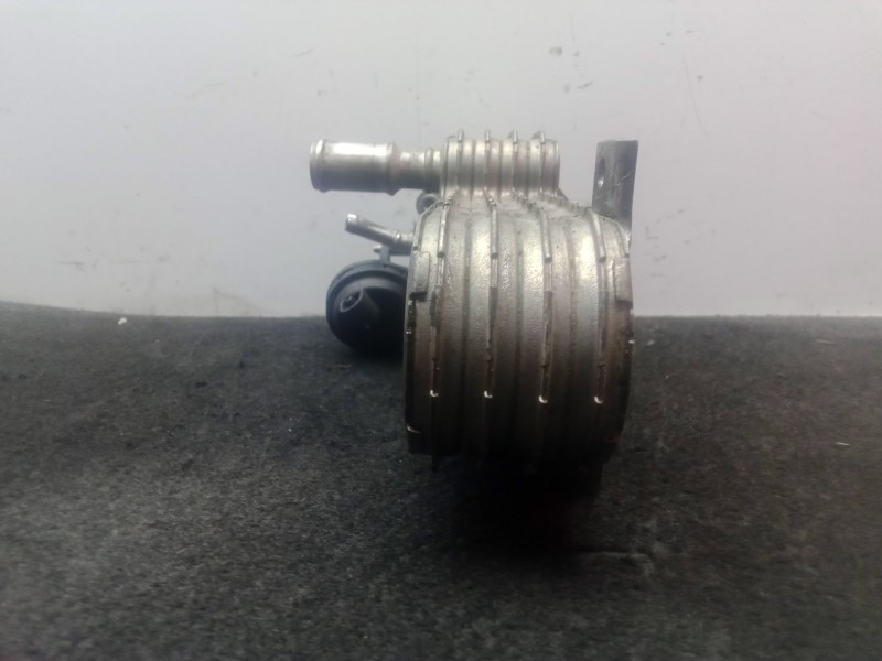 Recambio de enfriador egr para skoda octavia berlina (1z3) 2.0 tdi referencia OEM IAM 03G131513J  